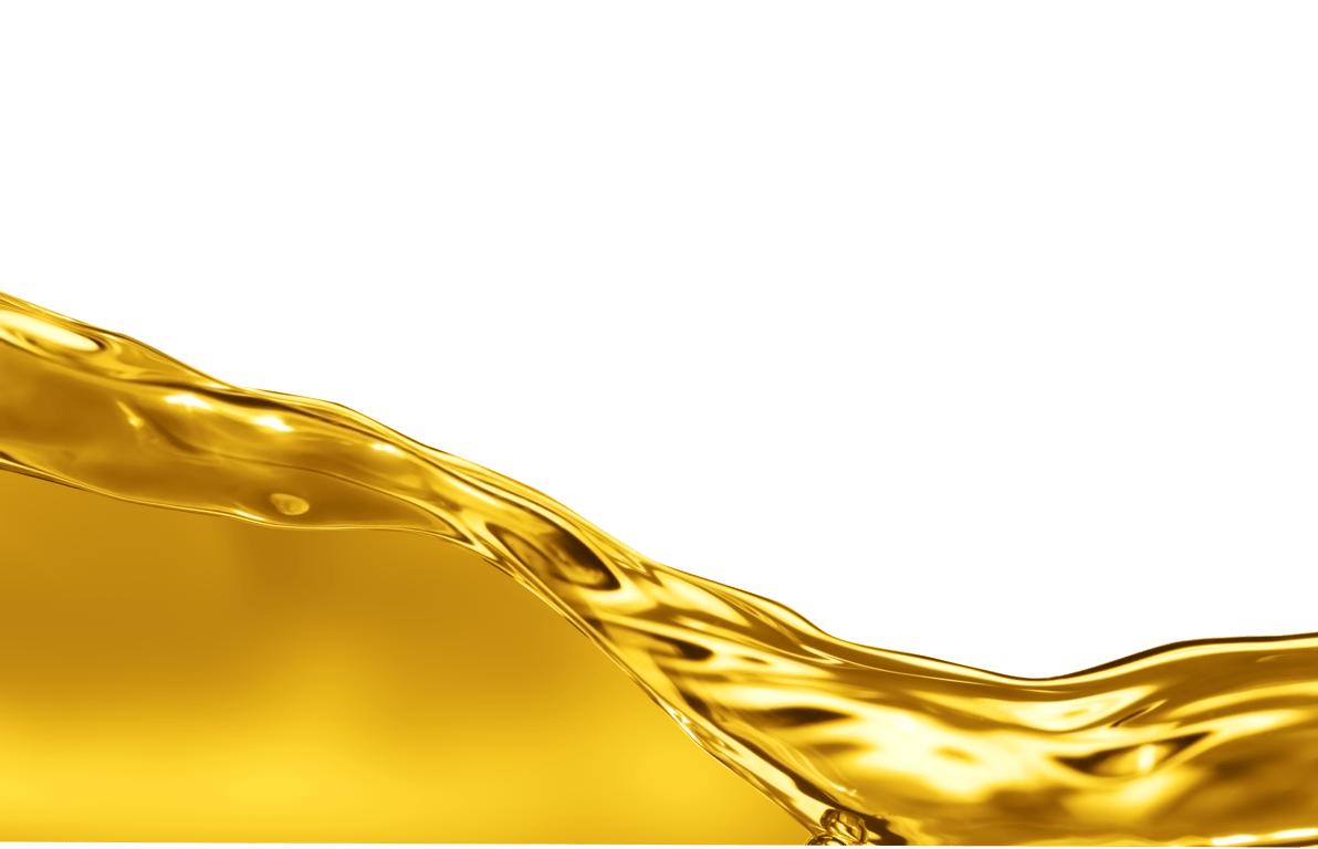 Öl